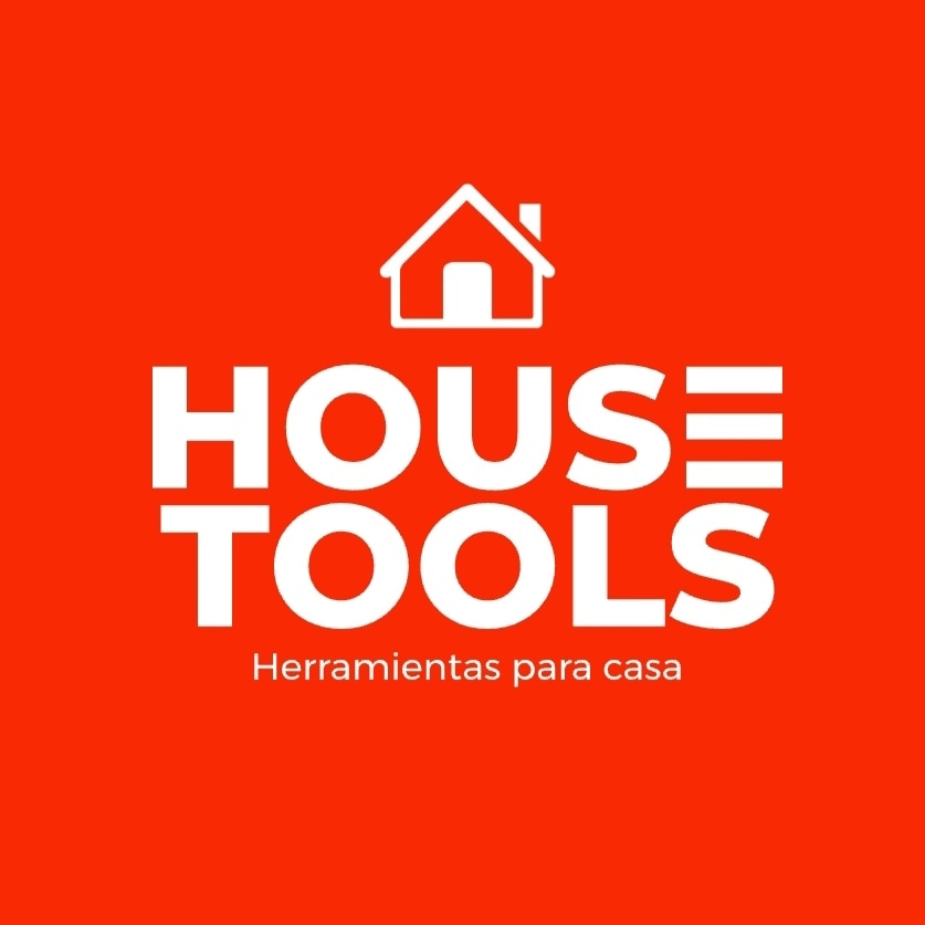 Housetools