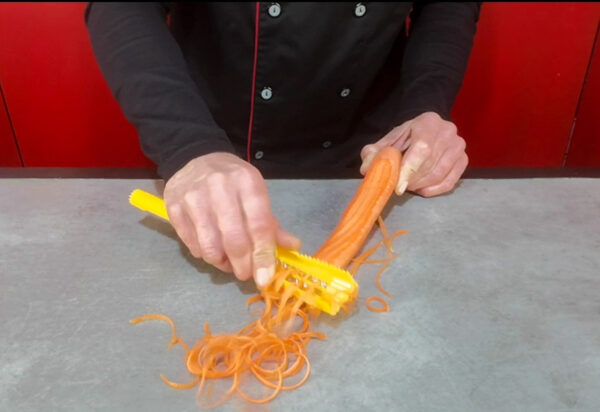 PSX_20220228_143530 Tap coupe con Pelador multififuncion de regalo