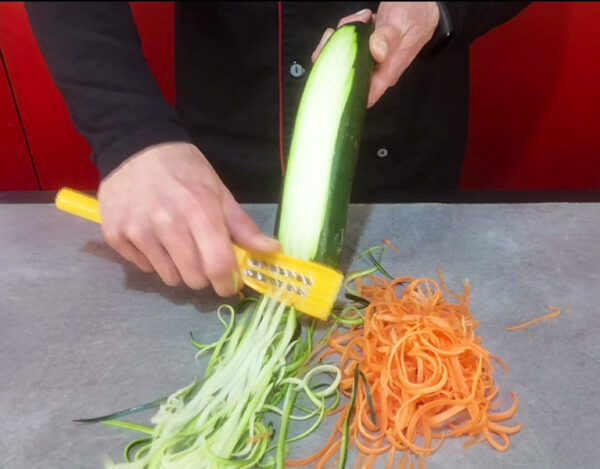 PSX_20220228_143615 Tap coupe con Pelador multififuncion de regalo