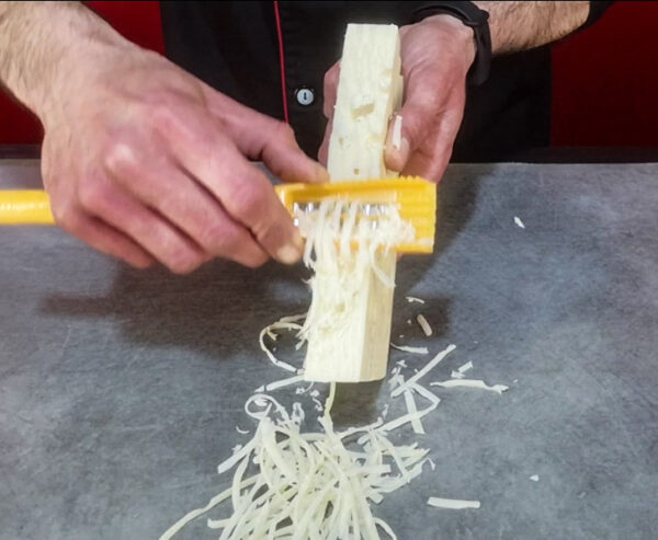 PSX_20220228_143859 Tap coupe con Pelador multififuncion de regalo