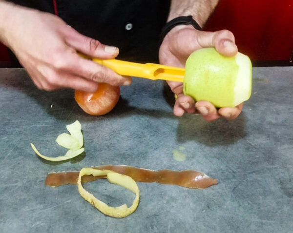 PSX_20220228_144141 Tap coupe con Pelador multififuncion de regalo