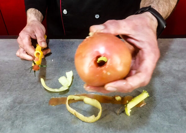 PSX_20220228_144317 Tap coupe con Pelador multififuncion de regalo