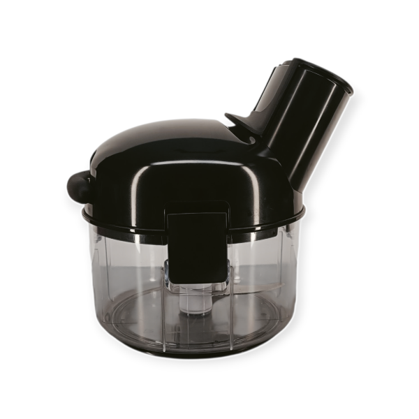 Picadora multifuncion Hachoir Chef