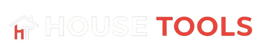 Housetools